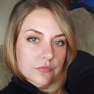 Meet your Posher, Mindy